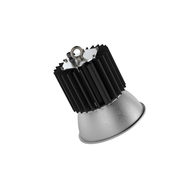 promishlenniy-svetilnik-profi-v2-50w-12-24-black-600x600