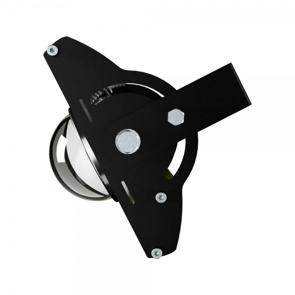 projector-v2-20-eko-36-2-600x600
