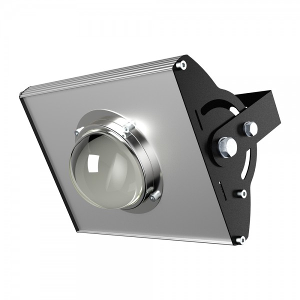 projector-v2-40-eko-12-24-1-600x600