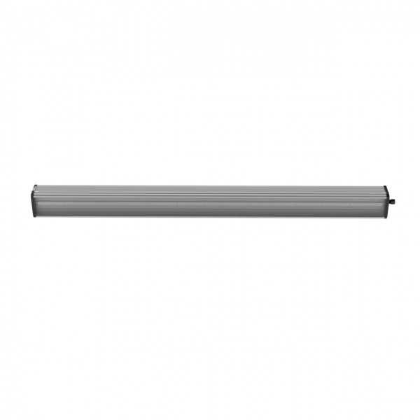 t-line-v2-40-eko-1000-12-24-2-600x600