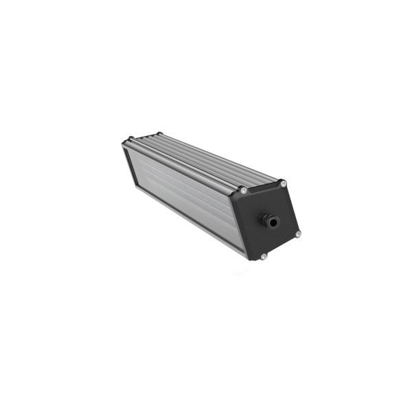 t-line-v2-40-eko-500-12-24-1-600x600