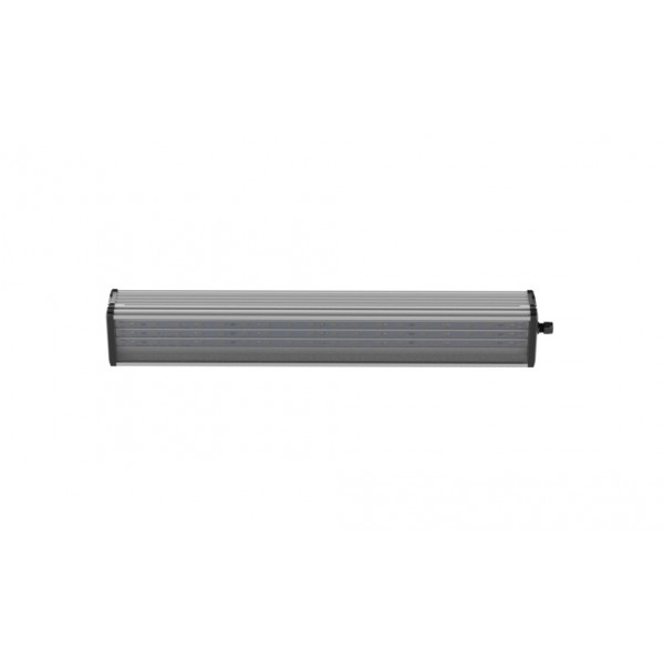 t-line-v2-40-eko-500-12-24-2-600x600