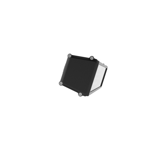 t-line-v2-40-eko-500-12-24-4-600x600