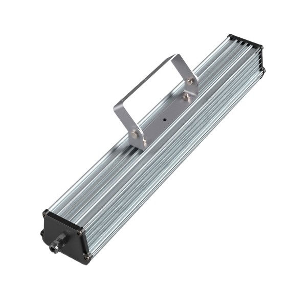 t-line-v2-40-eko-500-12-24-6-600x600