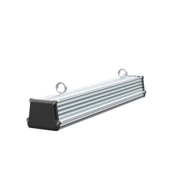 t-line-v2-40-eko-1000-36-7-600x600