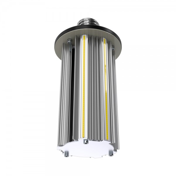 lampa-ks-e40-60w-с-1-600x600