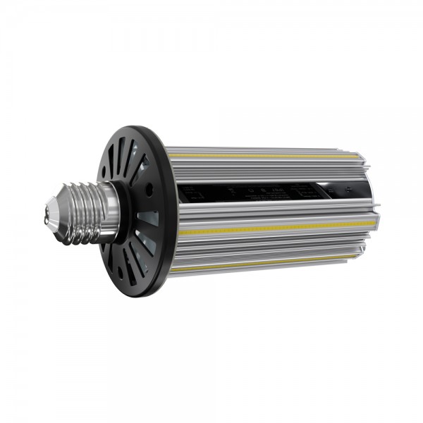 lampa-ks-e40-60w-с-3-600x600