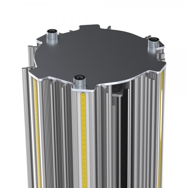 lampa-ks-e40-60w-с-4-600x600