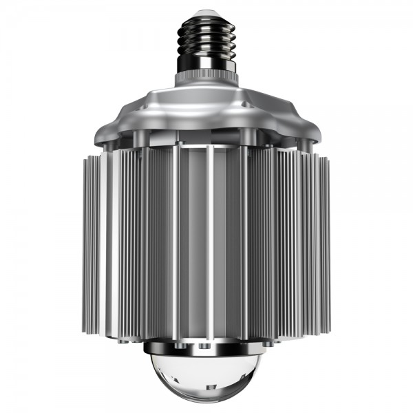 svetodiodnaya-lampa-promled-e40-50-optika-1-600x600