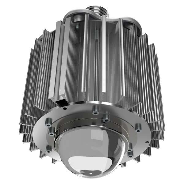 svetodiodnaya-lampa-promled-e40-50-optika-2-600x600