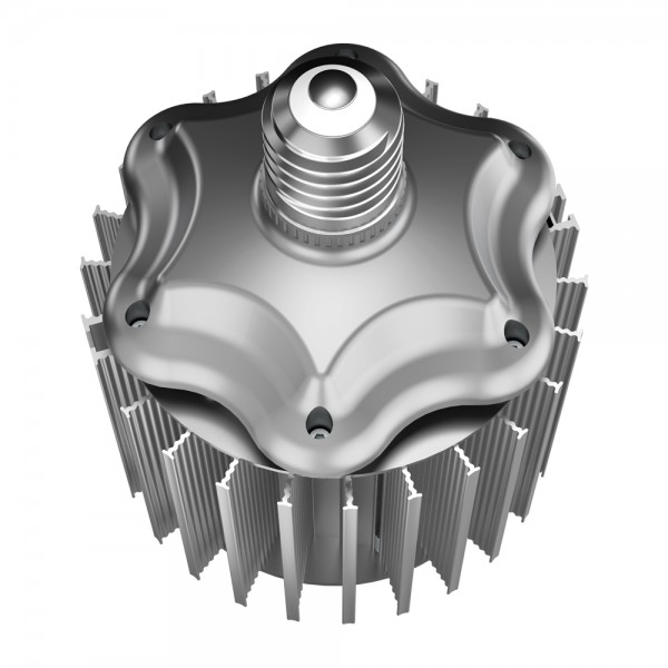 svetodiodnaya-lampa-promled-e40-50-optika-4-600x600