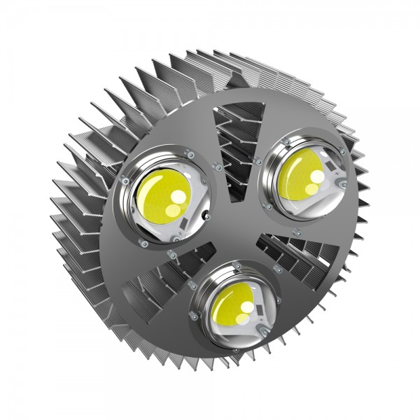 60C-profi-v3-200w-1-600x600