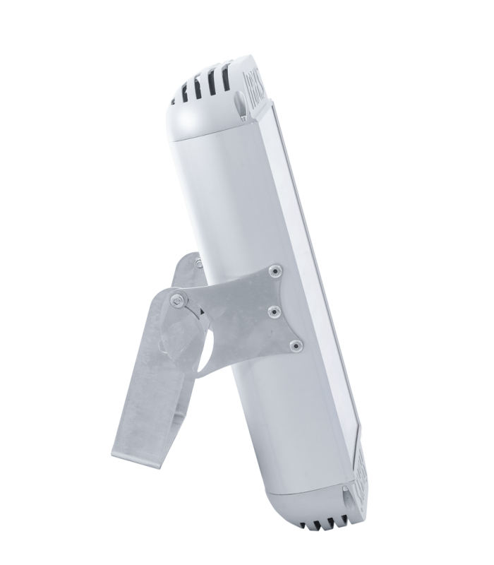 cf9bb0fbb745b8d8615b16ad544e8dbf
