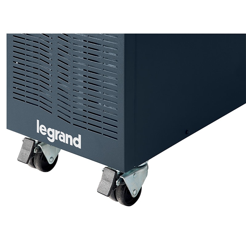 keor-s-05