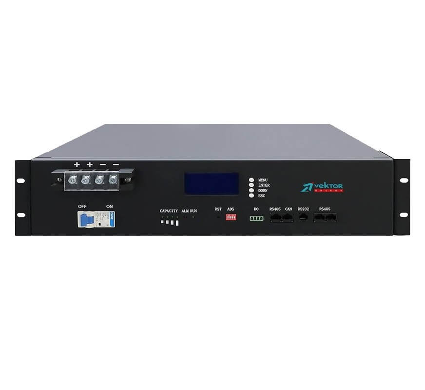 akkumulyator-litij-zhelezo-fosfatnyj-lfp-51-2-100m-3u-19