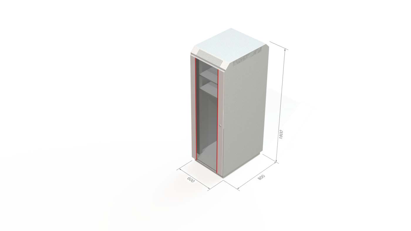 shkaf-stojka-19-600h800-38-u-so-steklyannoj-dverju-blokom-ventilyacii-2-polki-usilennye-200kg-2