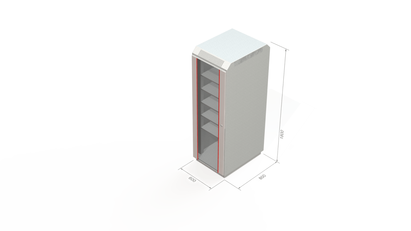 shkaf-stojka-19-600h800-38-u-so-steklyannoj-dverju-blokom-ventilyacii-5-polok-usilennyh-200kg-2